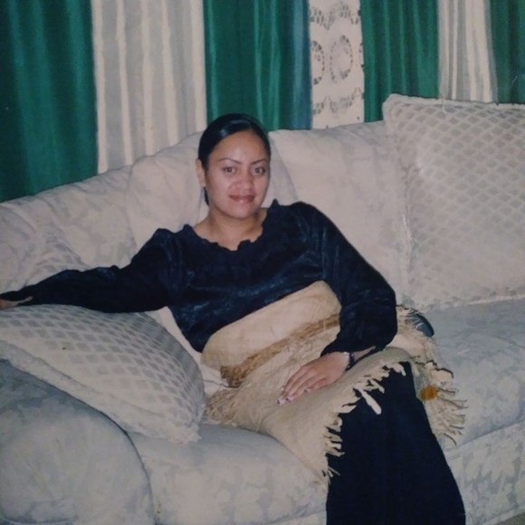 alisifoketi